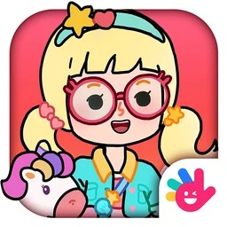 YoYa: Busy Life World