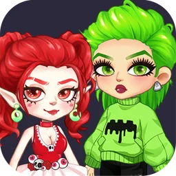 YoYa Time: Build, Share & Play